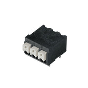 Weidmüller - Leiterplattenklemme Leiterplattenklemme LSF-SMT 3#1824630000 3.81mm − 46 Stück
