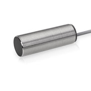 Di-soric - Induktiver Näherungsschalter Induktiver Näherungssensor INS-M18-B05PO-2C 5mm, bündig