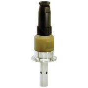 Endress+Hauser - Zubehör/Ersatzteile für Positionsschalter 2-Elektrodensensor CLS15-B1A1A