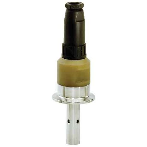 Endress+Hauser - Zubehör/Ersatzteile für Positionsschalter 2-Elektrodensensor CLS15-B1A1A