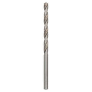 Bosch - Bohrer PRO Metal HSS-G 2608585493 Spiralbohrer 5,4 x