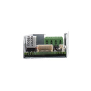 Jumo - Zubehör/Ersatzteile für modulares Anschlusssystem Nachrüstplatine 00489149 Universaleingang