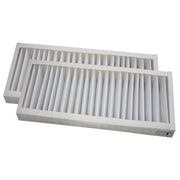 Glen Dimplex SEE - Kassettenluftfilter Filter EFG 350 G4 (VE2) G4 Zu-/Abluft