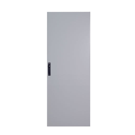 Schäfer IT - Tür/Bedientableau (Schaltschrank) PX Tür geschl 1tlg 80x120 B701181200