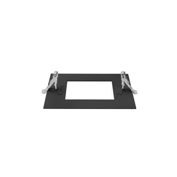 Brumberg Leuchten - Mechanisches Zubehör/Ersatzteile für Leuchten Reduzierring, D = 180mm 81144180 Di = 100mm