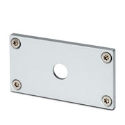 Phoenix Contact - Zubehör/Ersatzteile für Steuerungen Signalleuchte BL2 AIO65 ST#1163690