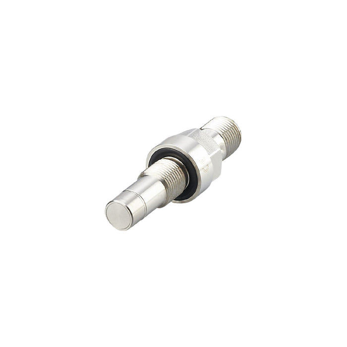 Druckfester Positionssensor für Hydraulikzylinder M9H203