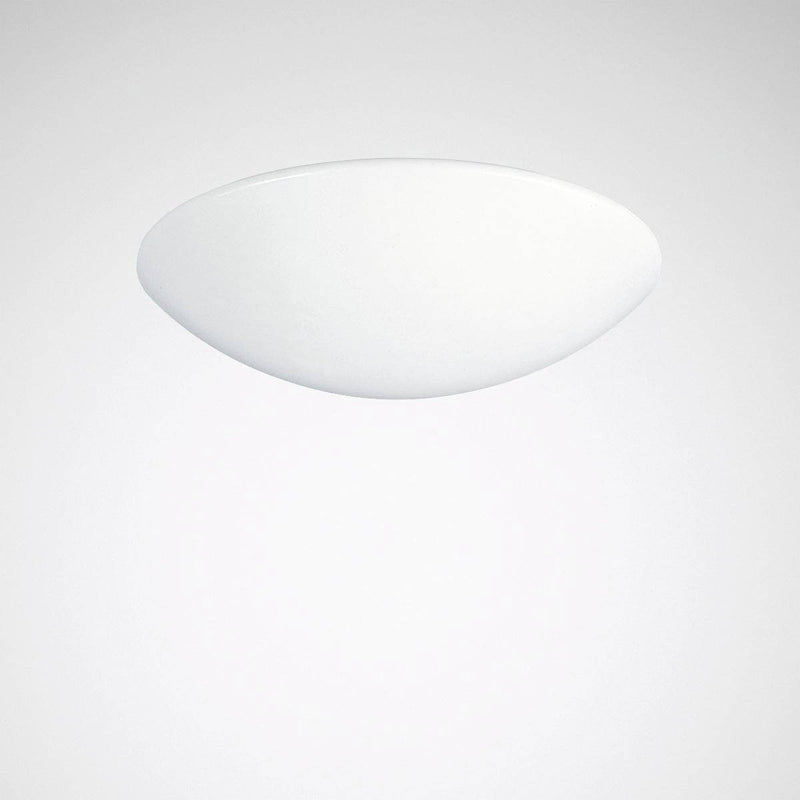 Trilux - Lichttechnisches Zubehör/Ersatzteile für Leuchten Ersatzwanne 372271 für 7402N