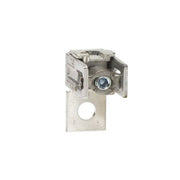 ABB Stotz S&J - Zubehör/Ersatzteile für Niederspannungs-Schalttechnik Anschlussklemme OZXB2L Al- u. Cu-Kabel VPE3