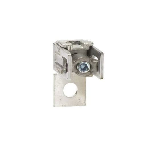ABB Stotz S&J - Zubehör/Ersatzteile für Niederspannungs-Schalttechnik Anschlussklemme OZXB2L Al- u. Cu-Kabel VPE3