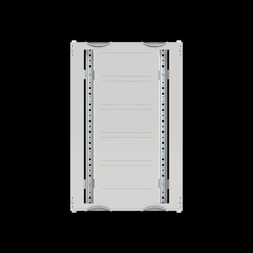 Striebel&amp;John - Verteilerbaugruppe für Geräteaufbau Smissline Modulbausatz MBC205VS − 1 Stück by Striebel&amp;John
