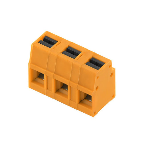 Weidmüller - Leiterplattenklemme Leiterplattenklemme LMFV 7.50#2787580000 7.50mm − 192 Stück