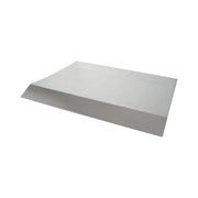 Eaton - Trennwand (Schaltschrank) Unterteilung HSS-/Geräte- XPPBMV10 raum B=1000mm