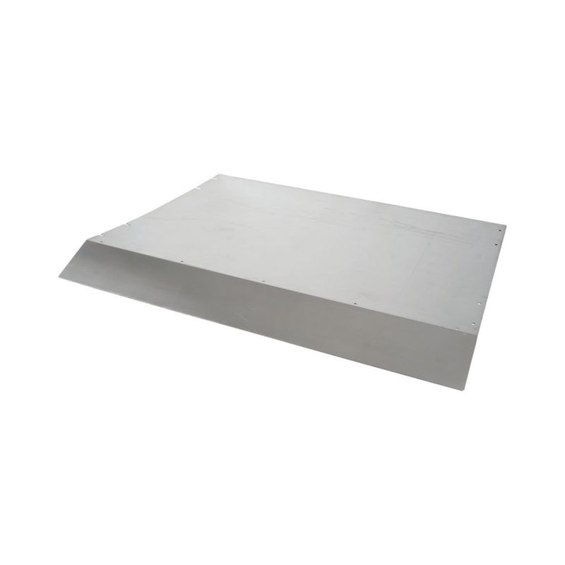 Eaton - Trennwand (Schaltschrank) Unterteilung HSS-/Geräte- XPPBMV10 raum B=1000mm