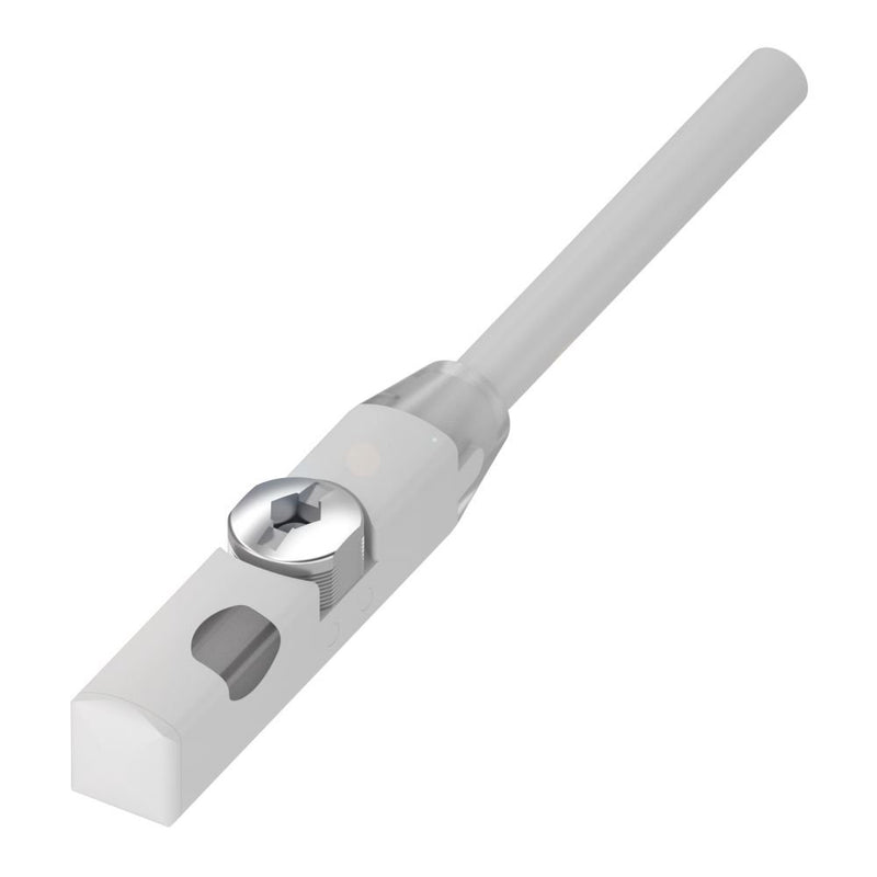 Balluff - Magnetischer Näherungsschalter Magnetfeld-Sensor BMF 405KF-NS#BMF00LT