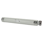 Eaton - Mittel-/Hochspannungssicherung Luft-Sicherungseinsatz 36AFIHO40
