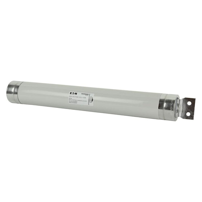 Eaton - Mittel-/Hochspannungssicherung Luft-Sicherungseinsatz 36AFIHO40