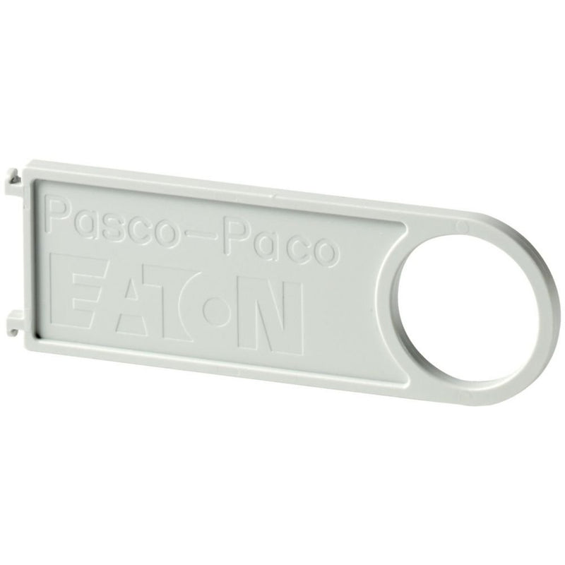 Eaton - Passschraubenschlüssel Sicherungs-Lasttrennschal- LPC-ADAPTERKEY ter LPC