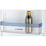 Bosch - Kühl-/Gefrierkombination EB-Kühl/Gefrierkombi KIV86VSE0 Serie4