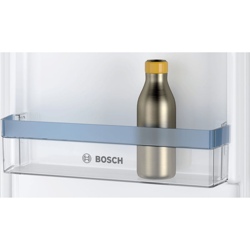 Bosch - Kühl-/Gefrierkombination EB-Kühl/Gefrierkombi KIV86VSE0 Serie4
