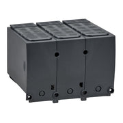 Schneider Electric - Zubehör/Ersatzteile für Niederspannungs-Schalttechnik Klemmenabdeckung LV432593