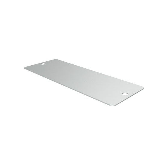 Weidmüller - Kennzeichnungsmaterial Gerätemarkierung CC-M27/702X3ALSDR 70mm