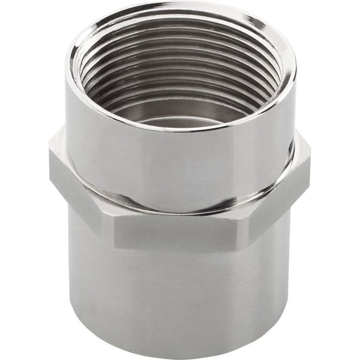 Lapp Zubehör - Verschlussschraube EPIC-SIGNAL-M23-D-(20) 75018410 SCHRAUBK.-M.-FANG − 20 Stück