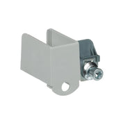 ABB Stotz S&J - Verteilerbaugruppe Leitungsschutzschalter Ringkabelschuhanschluss S800-RT4125 4 polig − 4 Stück