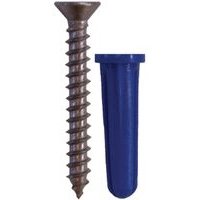 Rockwell - Maschinenschraube/Bolzen 12 SI-SCHRAUBEN 440F-A1714 440F-A17141 1
