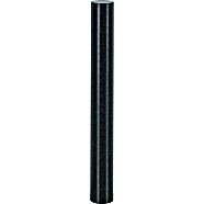 Pilz - Bussystem-Jalousieaktor PSEN op SL Testpiece F 631186 24 mm − 1 Stück