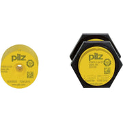Pilz - Magnetischer Näherungsschalter Sicherheitssensor PSEN 2.2p-20 #503220 8mm/1unit