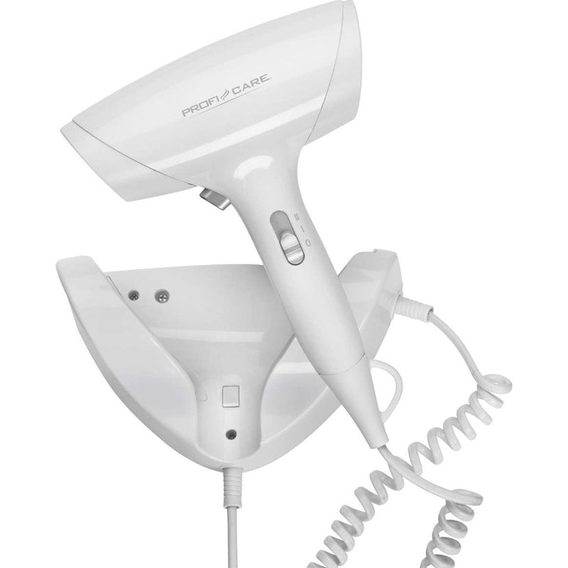 PROFICARE - Haartrockner/Haarstyler Haartrockner PC-HT 3044 ws ProfiCare