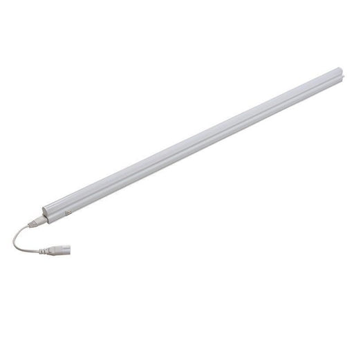 Dotlux - Lichtleiste LED-Lichtleiste 3531-130180 900mm, 3000K