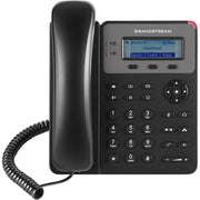 Grandstream - VoIP-Telefon Telefon GXP-1615