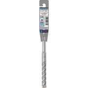 Bosch - Bohrer PRO SDS plus-5X 2608836625 Hammerbohrer 14,3 x