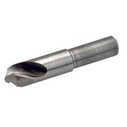 Cimco Werkzeuge - Bohrer Vorbohrer 134030 11,5mm