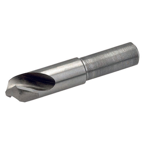 Cimco Werkzeuge - Bohrer Vorbohrer 134030 11,5mm