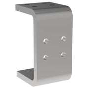 ABB Stotz S&J - Zubehör/Ersatzteile für Niederspannungs-Schalttechnik Kontaktbrücke OTZC74 Lastumschalter VPE 4