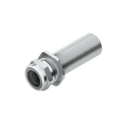 HKL - Kabelverschraubung IPON MS Kabelverschraubung 2234MXL20 M20, 7-15mm − 10 Stück