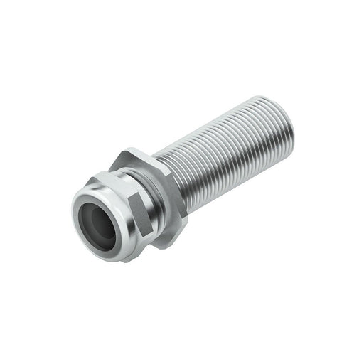 HKL - Kabelverschraubung IPON MS Kabelverschraubung 2234MXL20 M20, 7-15mm − 10 Stück