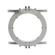 ABB Stotz S&J - Stromwandler Ringkernwandler TR5 210mm