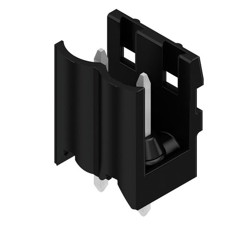 Weidmüller - Leiterplattensteckverbinder Verbinder 5.00mm SL 5.00/0#1847420000 − 100 Stück