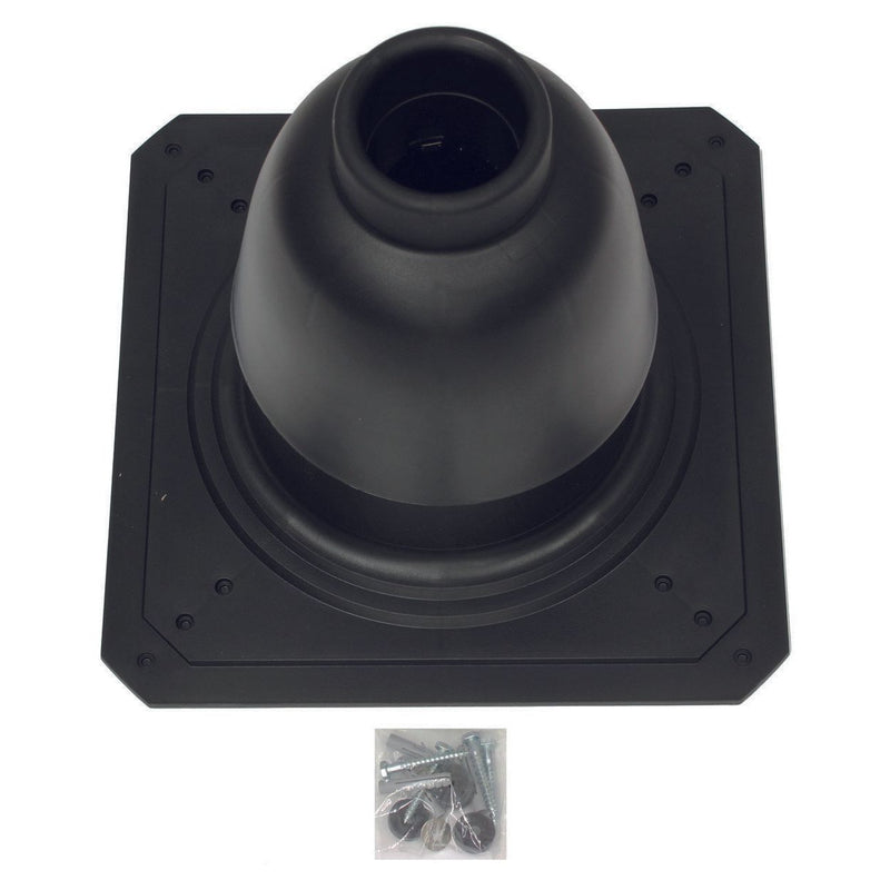 Vaillant - Zubehör/Ersatzteile für Gasheizkessel Paket 1.650/2 ecoTEC plus 8000013870