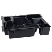 Bosch - Zubehör/Ersatzteile für Werkzeugkasten, -schrank, -wagen und Werkbank passend für GKS 18V-LI 1600A002UY Professional