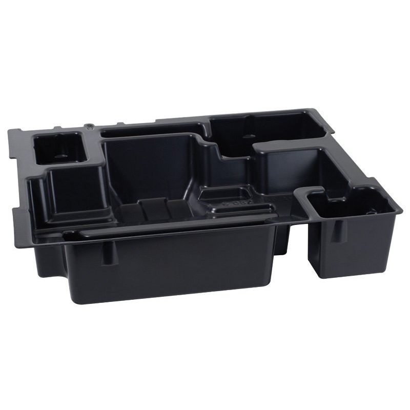 Bosch - Zubehör/Ersatzteile für Werkzeugkasten, -schrank, -wagen und Werkbank passend für GKS 18V-LI 1600A002UY Professional