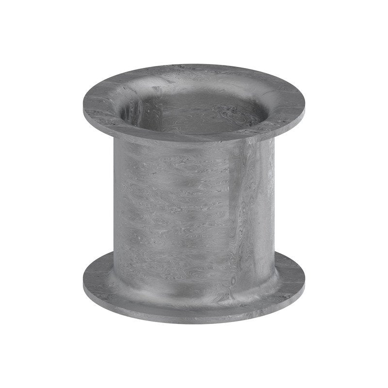 Weidmüller - Zubehör/Ersatzteile für Klemmen Passeinsatz Höhe: 11mm P 14/2 D01 RS SAKS4 − 50 Stück