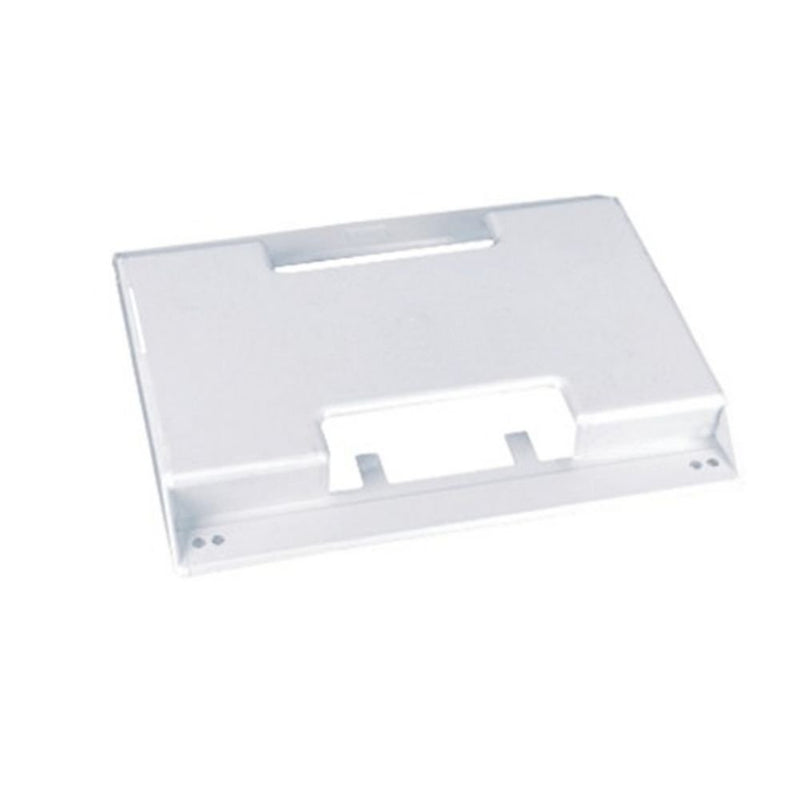 Eaton - Schaltplantasche/-halter (Schaltschrank) Schaltplantasche SPT5 DIN A5