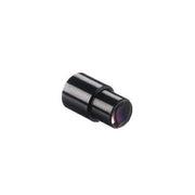 Leuze - Zubehör/Ersatzteile für Industriesensoren Vorsatzlinse KL-M03-1