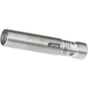 Ipf Electronic - Lichttaster energetisch sensor opt,Taster OT120126 DC,pnp,no,Sn:300