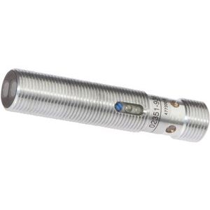 Ipf Electronic - Lichttaster energetisch sensor opt,Taster OT120126 DC,pnp,no,Sn:300